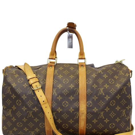 louis vuitton travel bag heren|louis vuitton overnight bag.